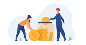 Procurement Efficiency