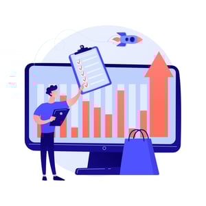 Procurement Performance