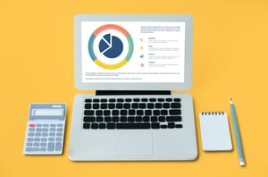 cost tracking tools