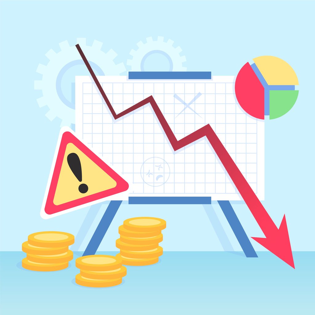 Financial Reporting Errors