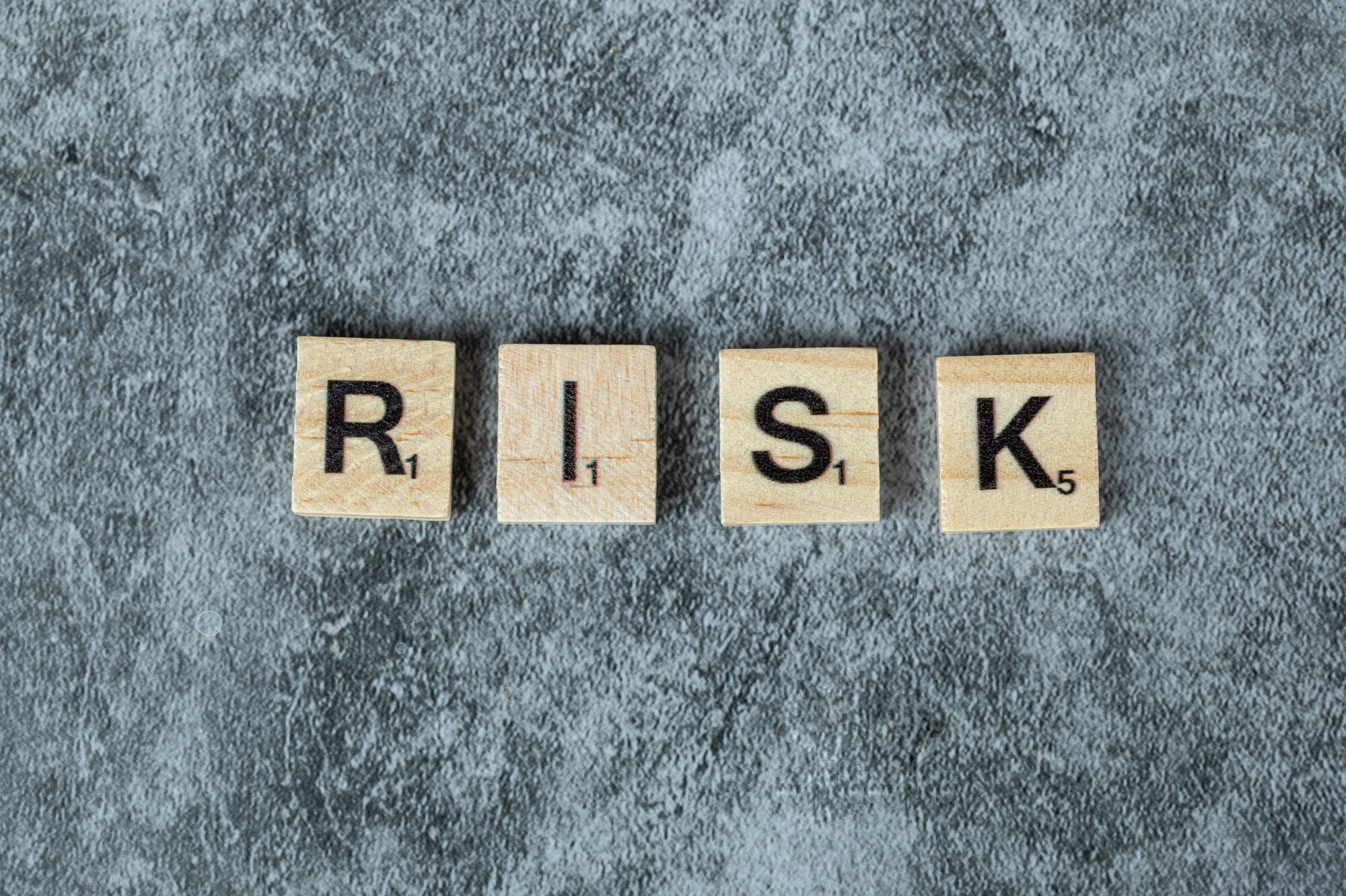 Outsourcing Procurement for Supply Risk Management: A Deep Dive