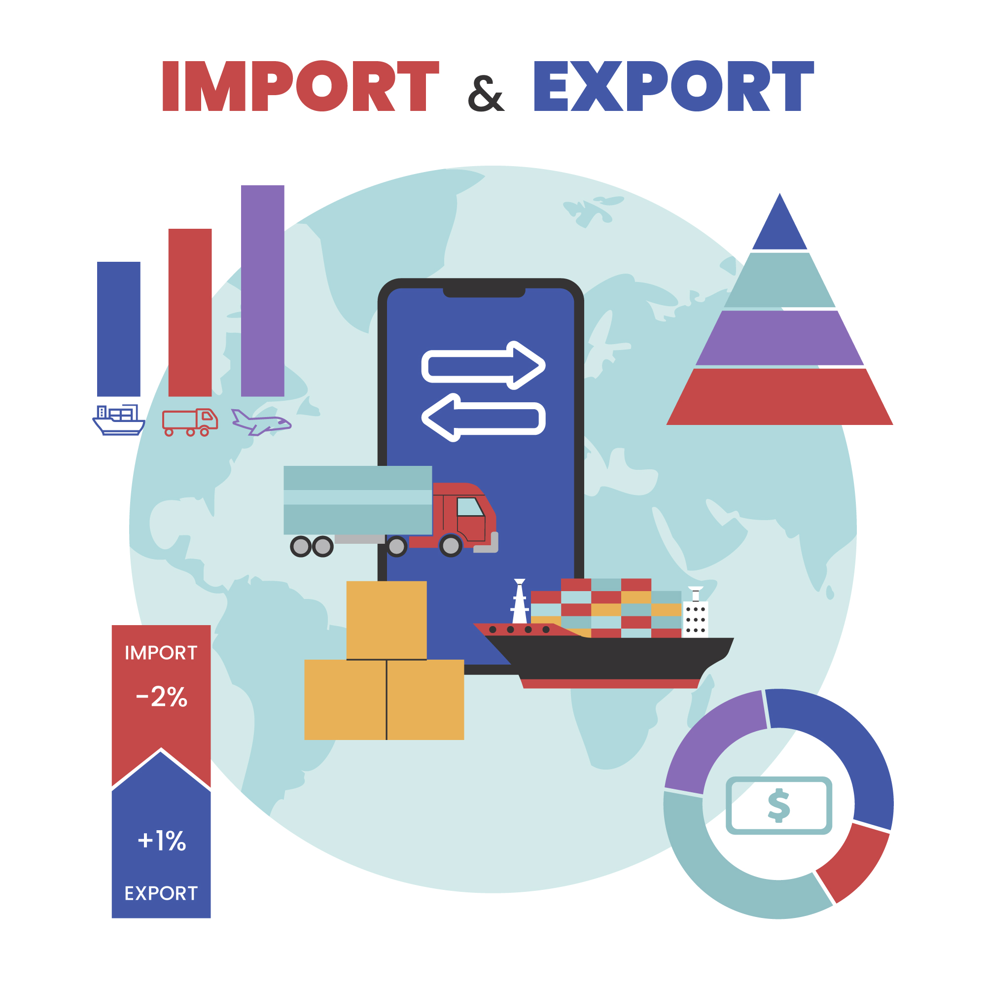 Leveraging Supply Chain Risk Management Tools for Supplier Risk Management Leveraging Supply Chain Risk Management Tools for Supplier Risk Management