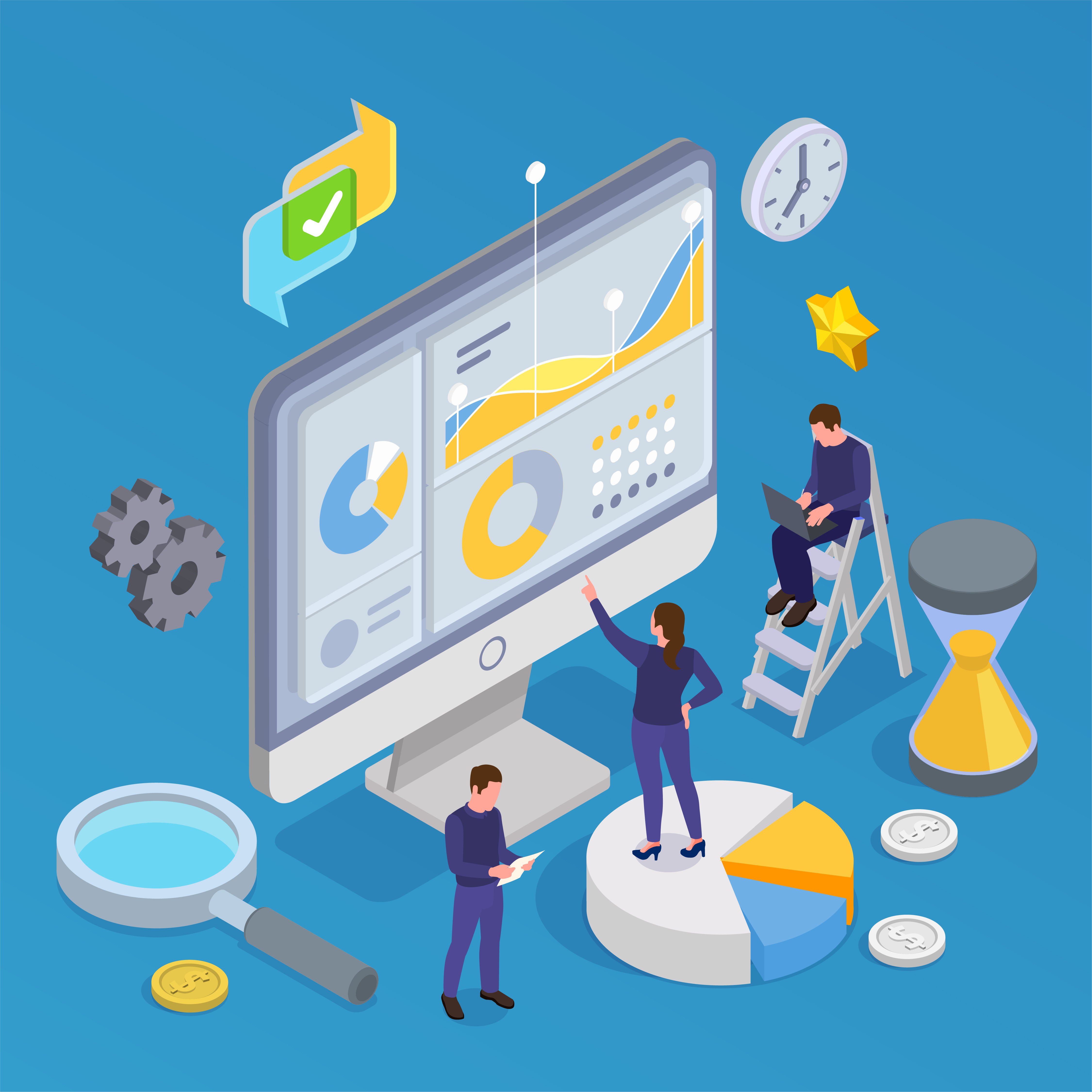 Comprehensive Guide to Third-Party Vendor Management Software for Supplier Risk Management Comprehensive Guide to Third-Party Vendor Management Software for Supplier Risk Management