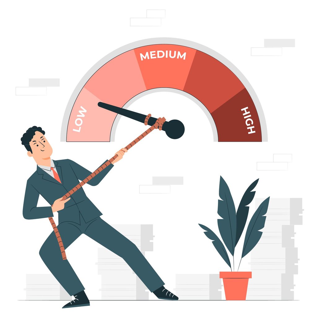 Comprehensive Guide to Vendor Risk Assessment Templates for Supplier Risk Management