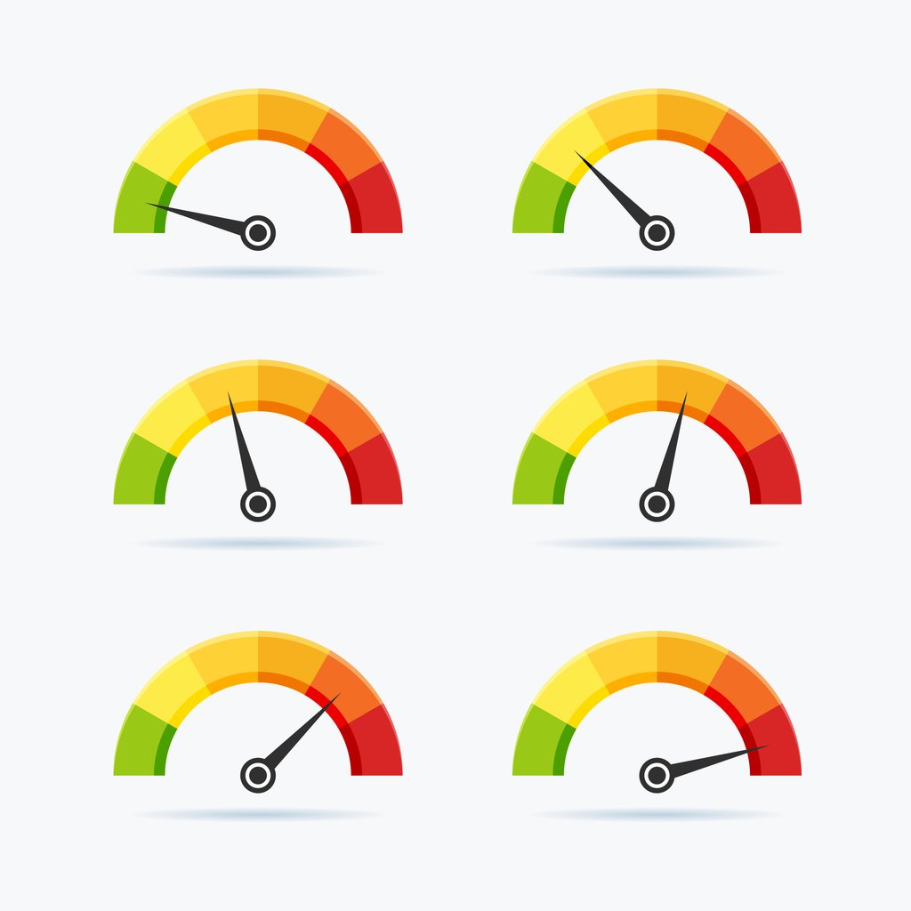 Supplier Scorecards: Optimizing Supplier Performance and Supply Chain Management