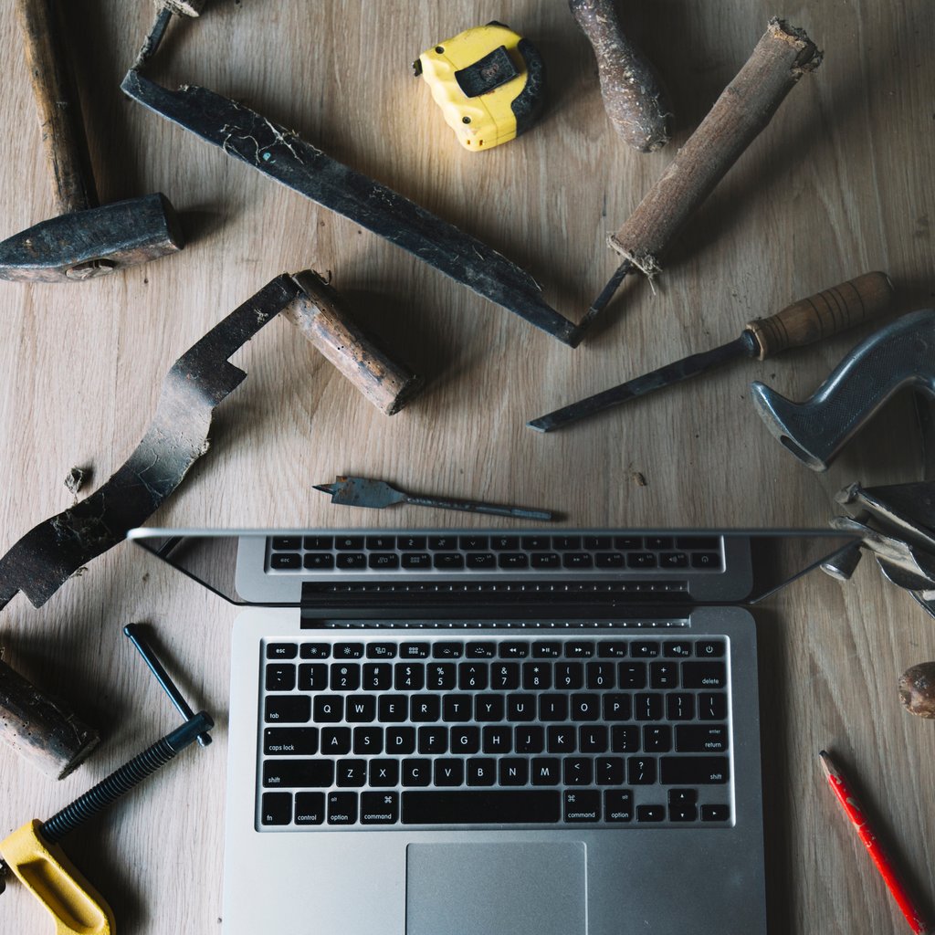 E-Sourcing Tools: Transforming Procurement with Innovative E-Sourcing Solutions