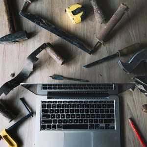 E-Sourcing Tools: Transforming Procurement with Innovative E-Sourcing Solutions