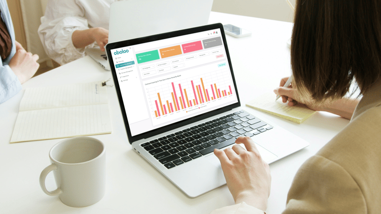 Procurement and Sourcing: The Essential 101 Guide to Winning at Sourcing and Procurement