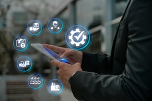 Supplier Compliance: A Comprehensive Guide 101