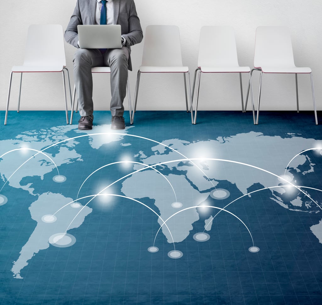 E-Sourcing Tools: Transforming Procurement with Innovative E-Sourcing Solutions