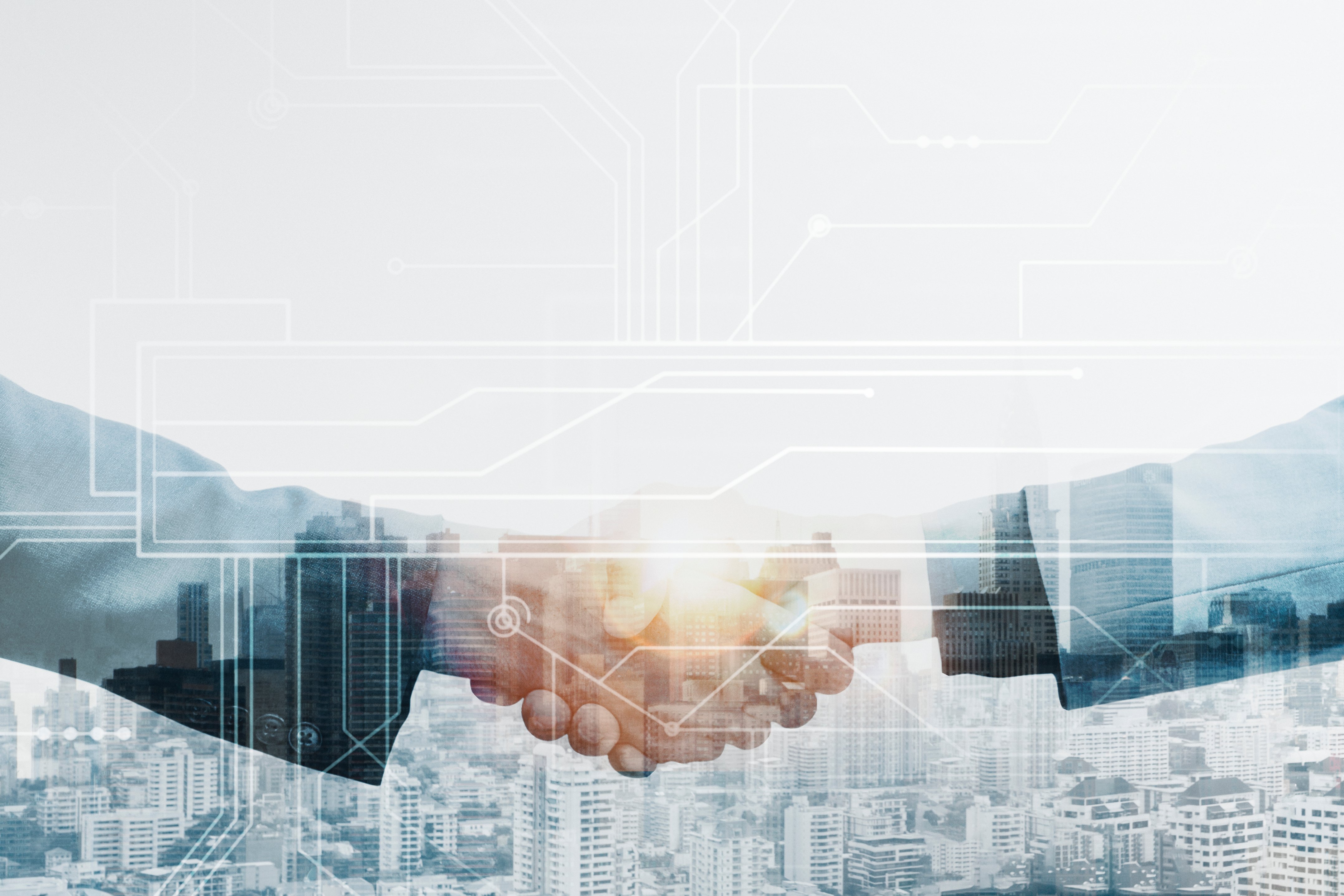 Procurement vs. Acquisition: Understanding the Key Differences Procurement vs. Acquisition: Understanding the Key Differences