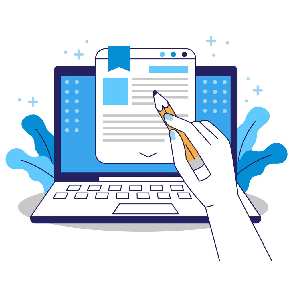 Streamlining Projects with Contractor Proposal Software