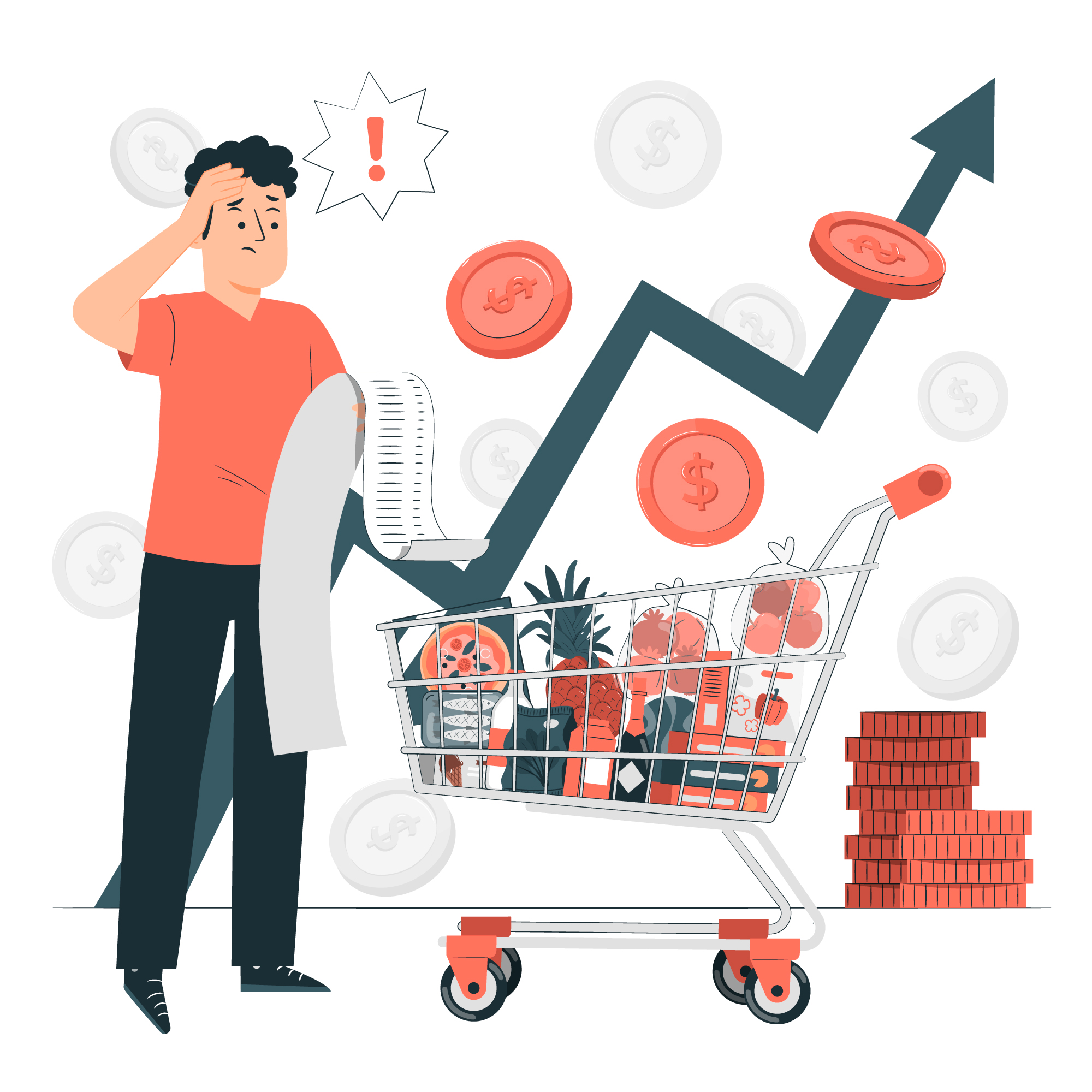 Understanding Buying and Procurement: Key Differences and Their Roles in Business Understanding Buying and Procurement: Key Differences and Their Roles in Business
