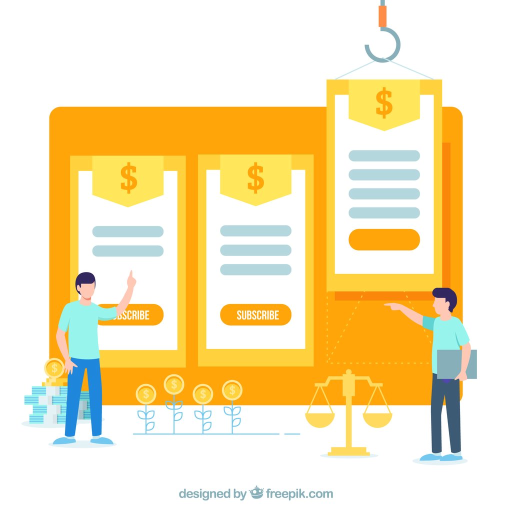 Understanding Contract Management Software Pricing