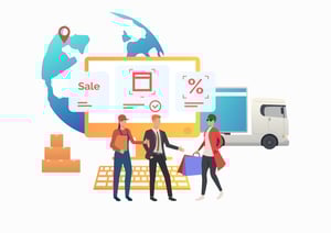 Defining Purchasing: Understanding Its Role in Business