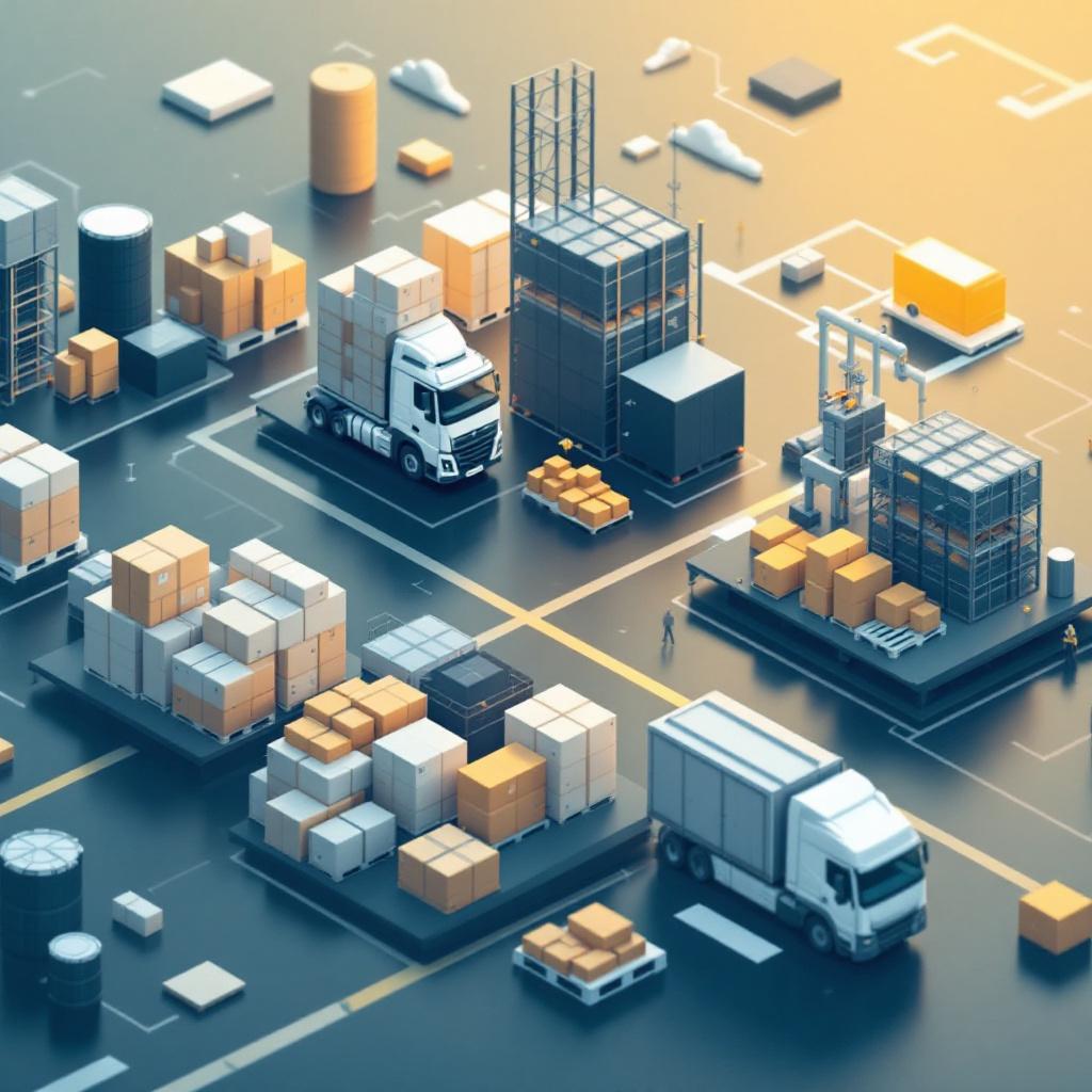 Definition Of Supplier Management Definition Of Supplier Management