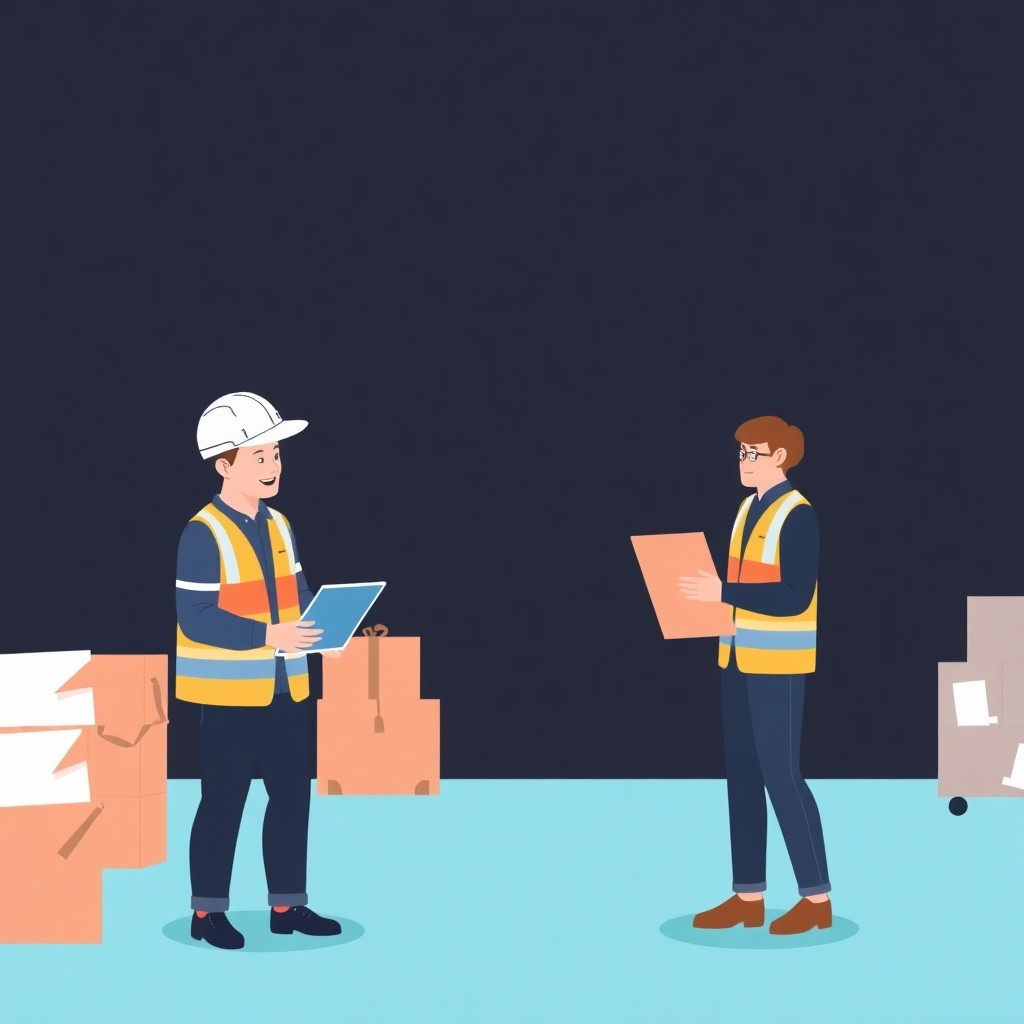 Supplier Onboarding Supplier Onboarding