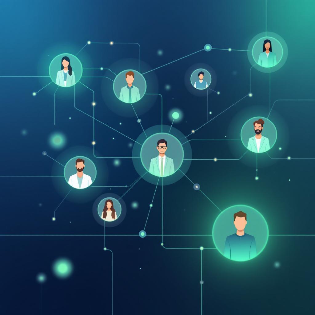 Vendor Relationship Management Vendor Relationship Management