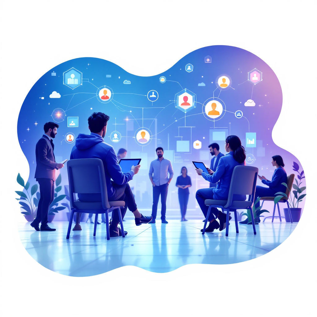 Supplier Management