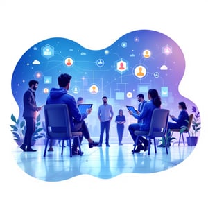 Supplier Management