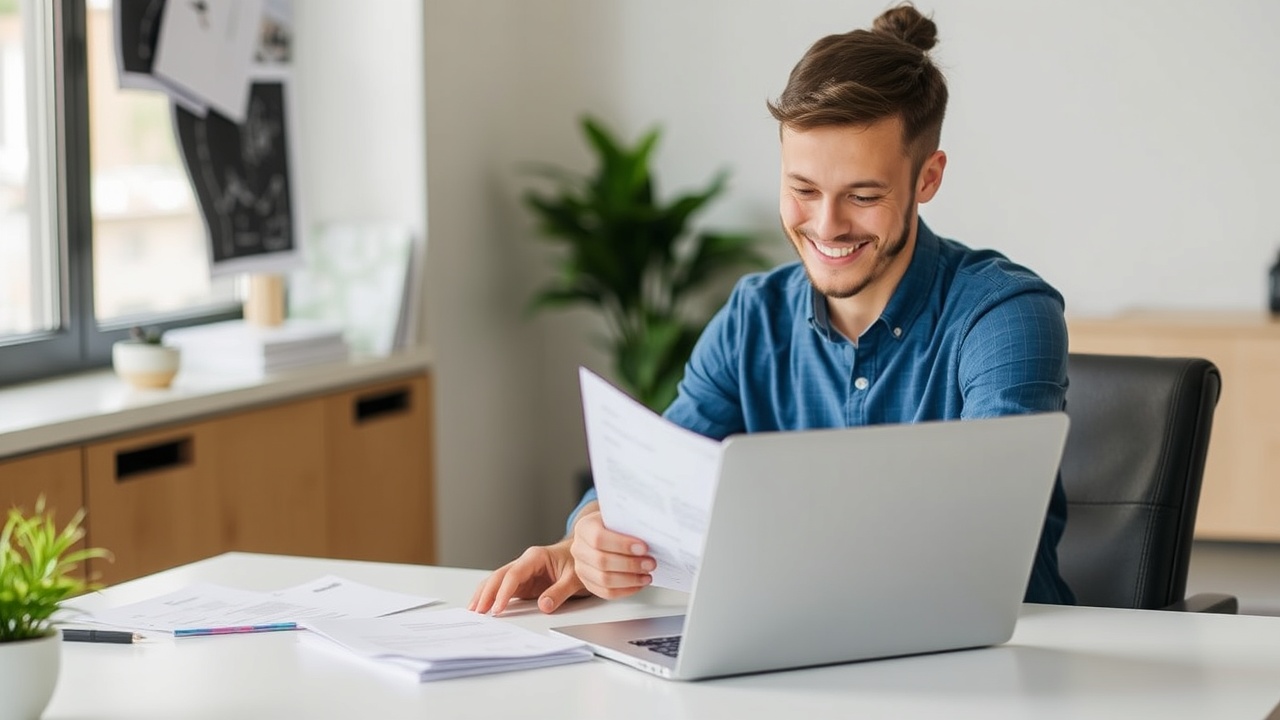 Supplier Onboarding Software Supplier Onboarding Software