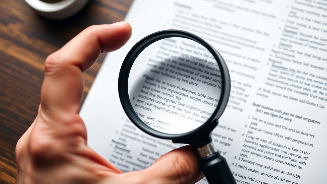 supplier risk management process supplier risk management process