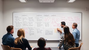 vendor Compliance management software