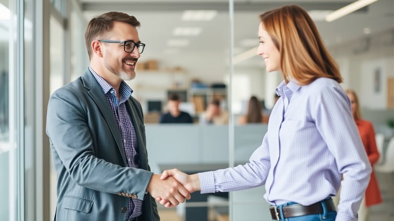 Vendor Performance Tracking System (VPTS) – 7 Features You Need To Succeed