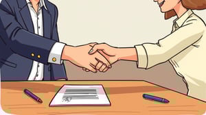 Supplier Management Strategies