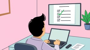 Vendor Onboarding Software