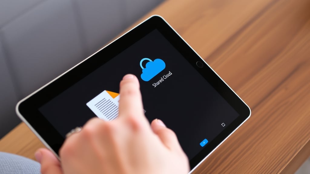 free contract repository