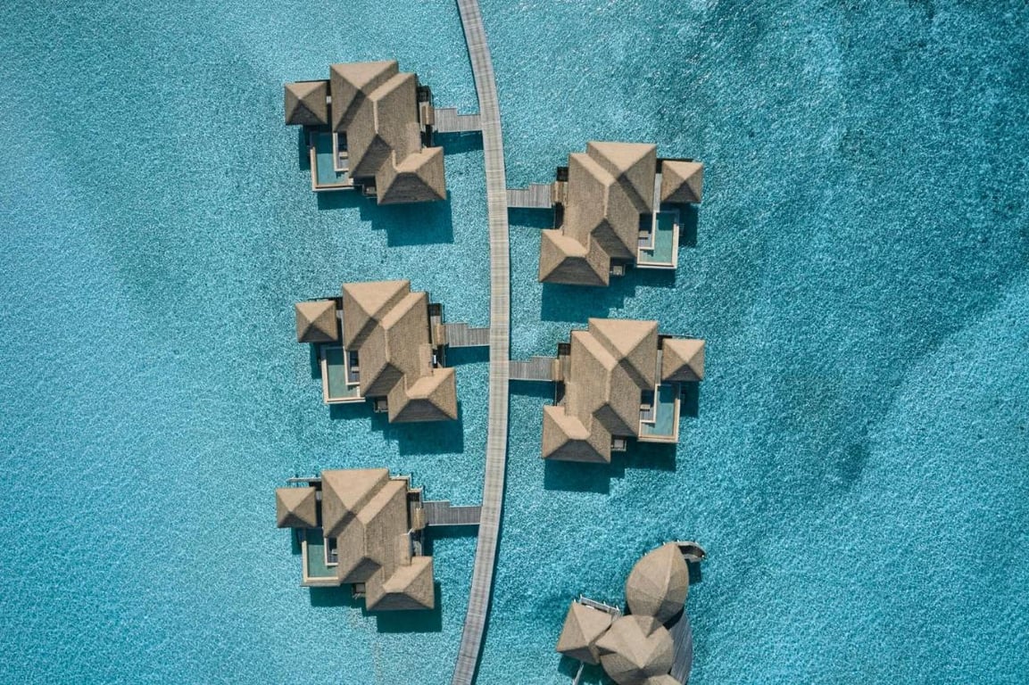 como-maalifushi