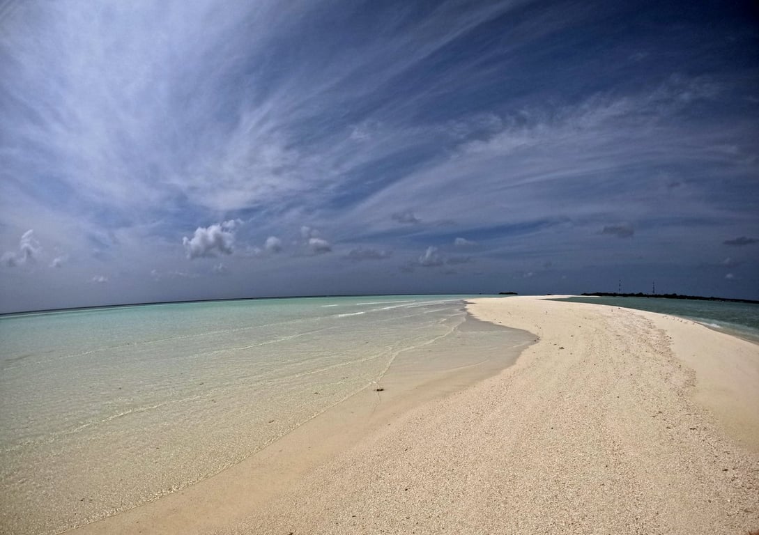rasdhoo-sandbank