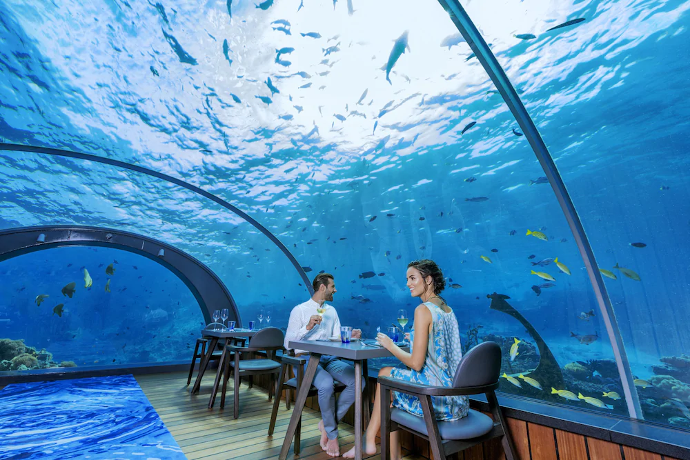 hurawalhi-maldives