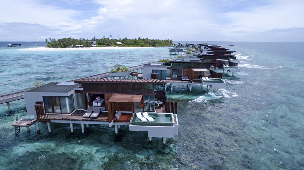 PARK-HYATT-MALDIVES-HADAHAA