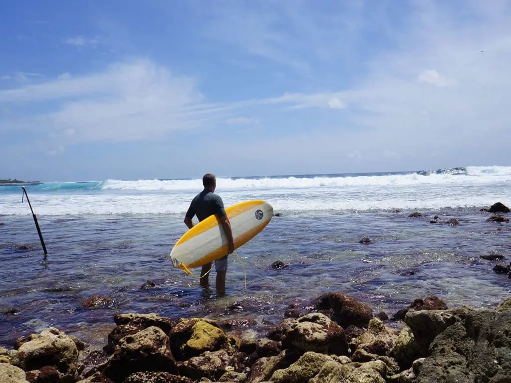 love-charms-surf-spot