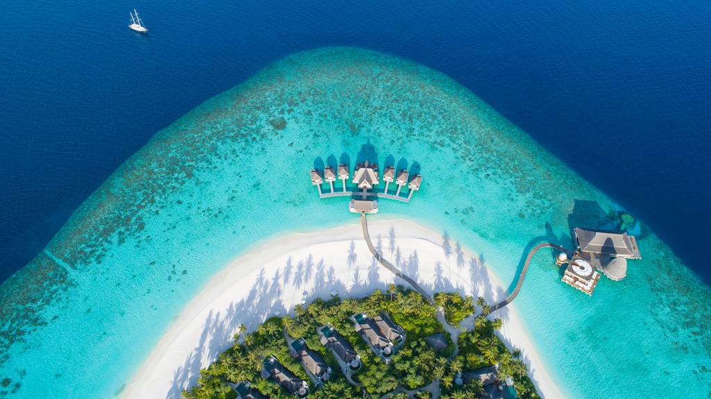Anantara Kihavah 1