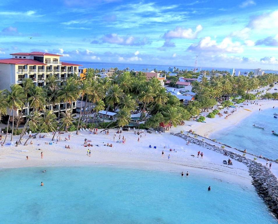 local-island-in-maldives-maafushi