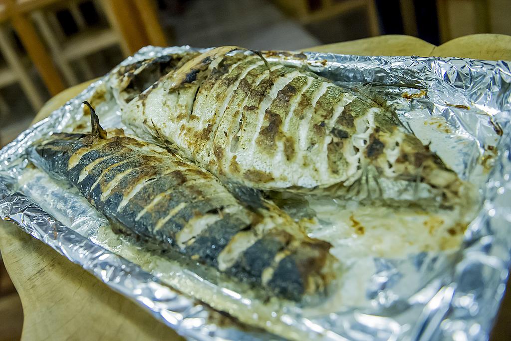 Hangnaameedhoo fishing