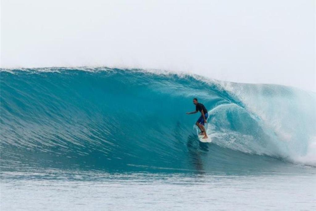 bedhuge-surf-spot