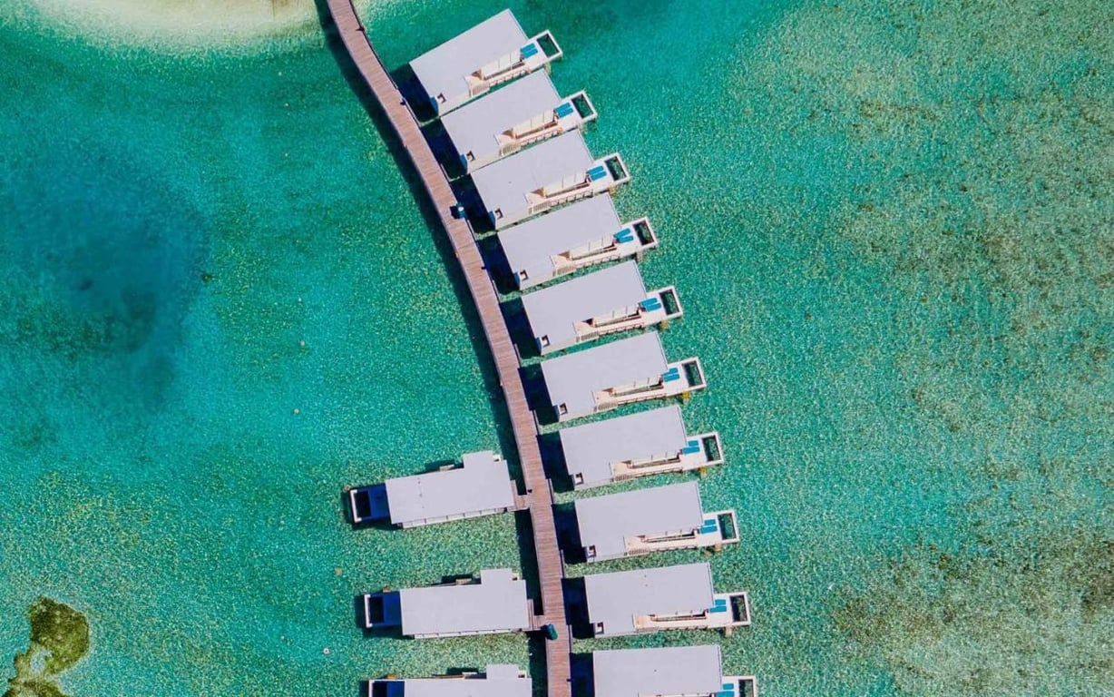 holiday inn kandooma