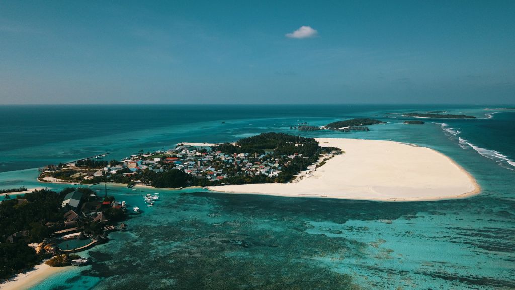 huraa