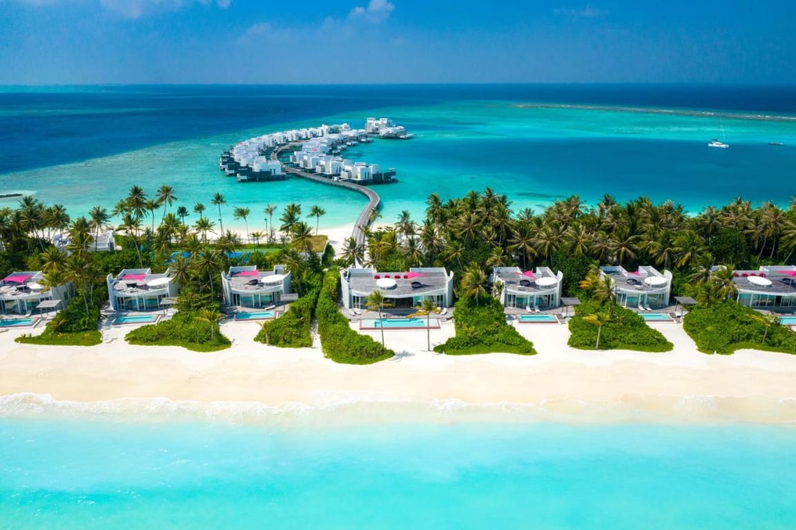 jumeirah-maldives