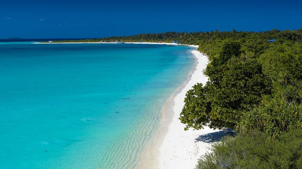 Hanimaadhoo-view