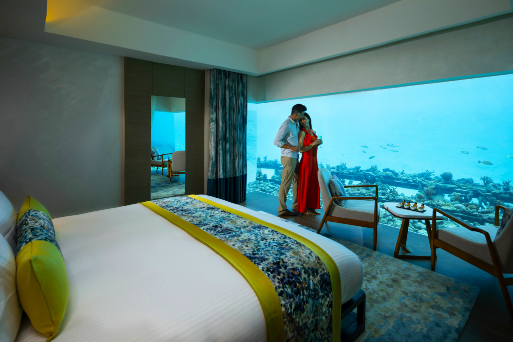 pullman maldives maamuta