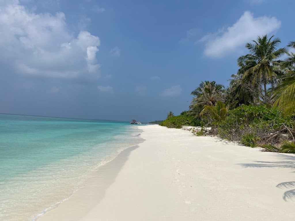 hanimadhoo-beach