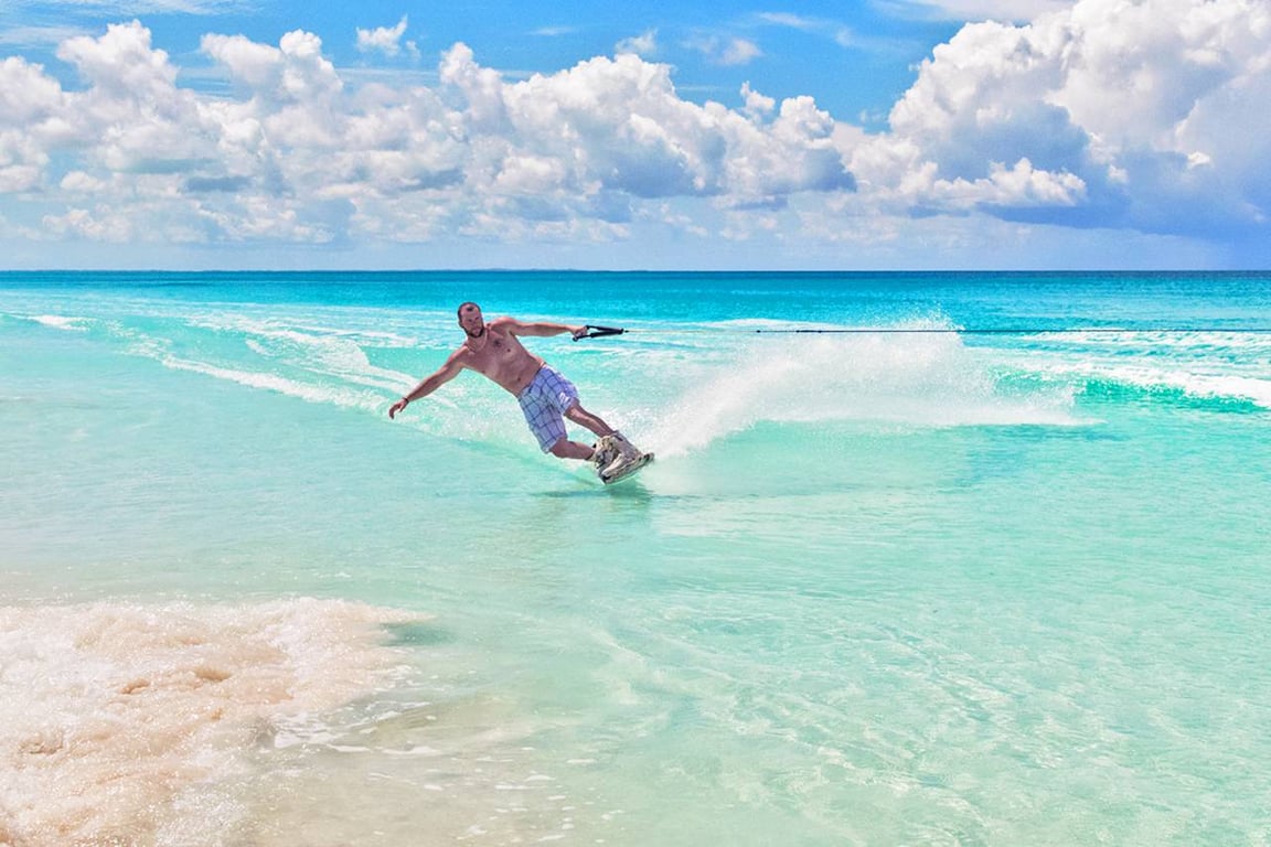 maldives-wakeboard