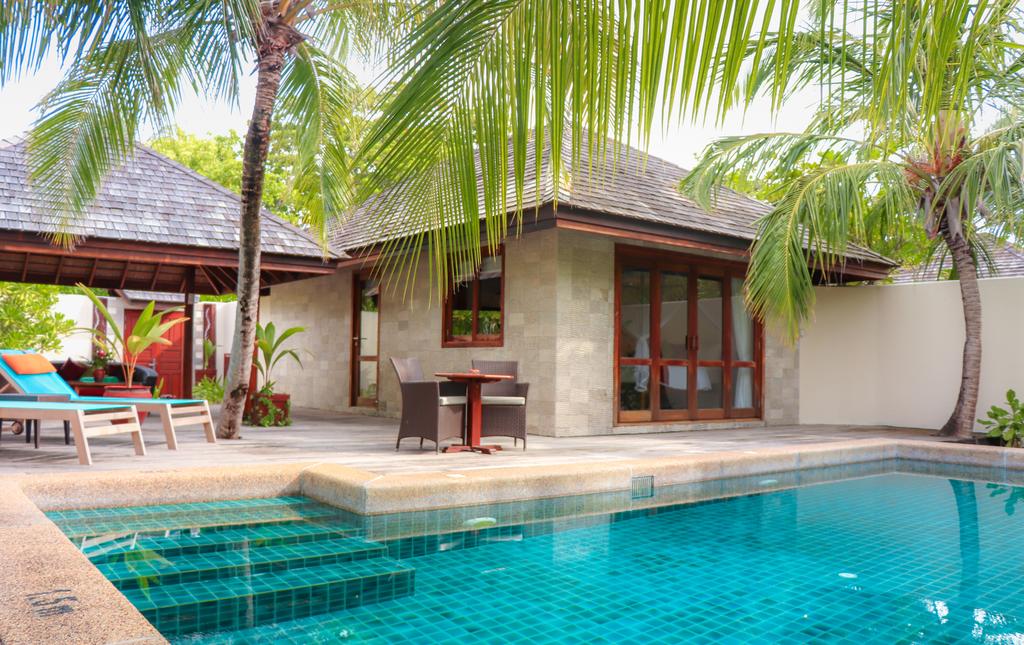KUREDU ISLAND RESORT islandii.com 155