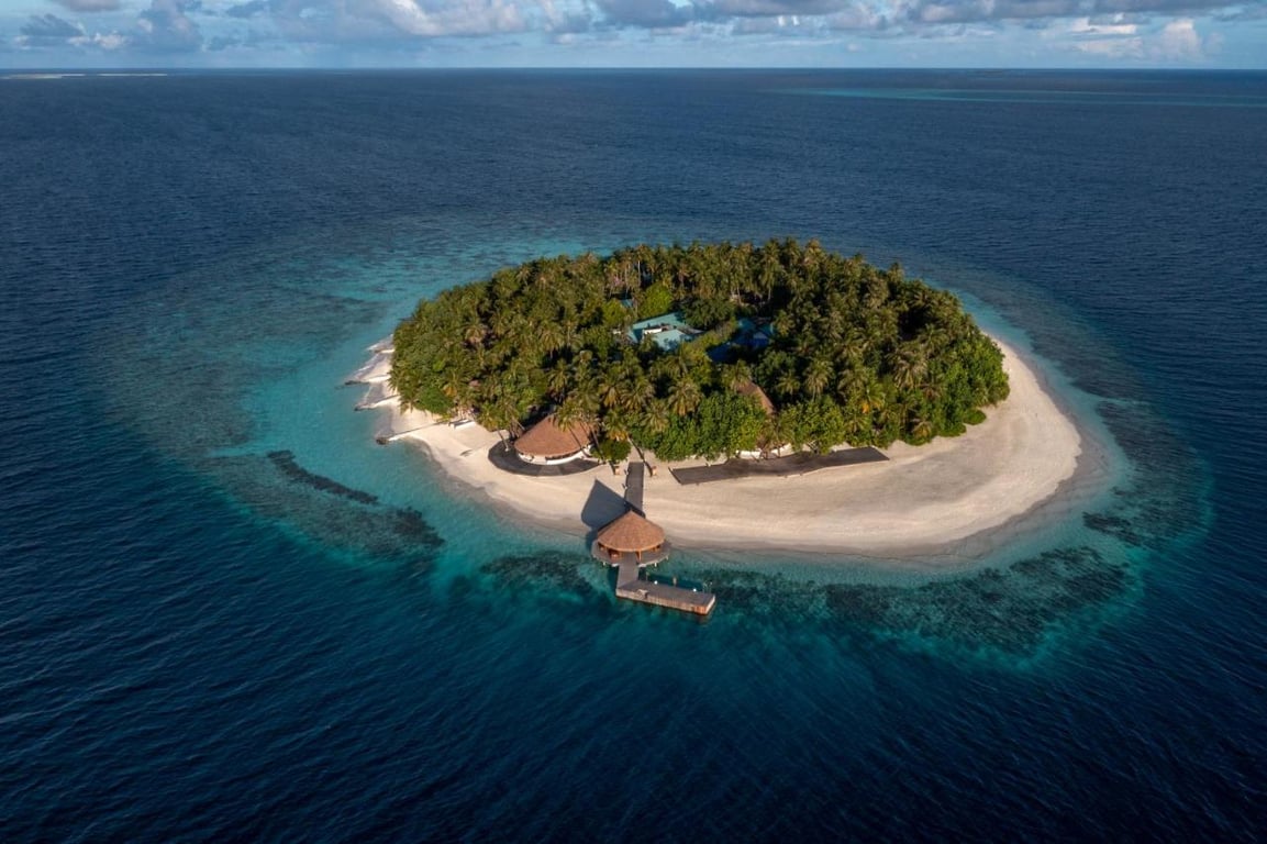 dhawa ihuru