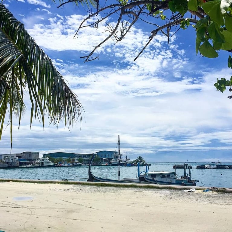 Himmafushi3-1024x1024